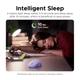 Беспроводная мышь UGREEN M331, Purple - изображение 10