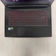 Игровой ноутбук Б-класс MSI GF65 Thin 9SEXR / 15.6" (1920x1080) IPS / Intel Core i7-9750H (6 (12) ядра по 2.6 - 4.5 GHz) / 8 GB DDR4 / 512 GB SSD M.2 / nVidia GeForce RTX 2060, 6 GB GDDR6, 192-bit / WebCam б/у - изображение 2
