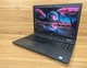 Ультрабук Dell Latitude 5590 / 15.6" (1920x1080) IPS Touch / Intel Core i5-8350U (4 (8) ядра по 1.7 - 3.6 GHz) / 8 GB DDR4 / 256 GB SSD / Intel UHD Graphics 620 / VGA / WebCam / Windows 10 б/у + Подарок Беспроводная мышь / USB - изображение 3