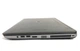 Ноутбук HP ProBook 650 G1 / 15.6" (1366x768) TN / Intel Core i5-4210M (2 (4) ядра по 2.6 - 3.2 GHz) / 8 GB DDR3 / 120 GB SSD / Intel HD Graphics 4600 / WebCam / DVD-ROM б/у - изображение 4