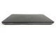 Ноутбук HP ProBook 650 G1 / 15.6" (1366x768) TN / Intel Core i5-4210M (2 (4) ядра по 2.6 - 3.2 GHz) / 8 GB DDR3 / 120 GB SSD / Intel HD Graphics 4600 / WebCam / DVD-ROM б/у - изображение 5