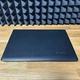 Ноутбук Б-клас Lenovo IdeaPad 110-15IBR / 15.6" (1366x768) TN / Intel Celeron N3060 (2 ядра по 1.6 - 2.48 GHz) / 4 GB DDR3 / 128 GB SSD / Intel HD Graphics / WebCam / Win 10 б/в - зображення 6