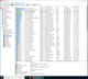 Сервер Custom Server Vinga CS115 Tower / 2x Intel Xeon Gold 6138 (20 (40) ядра по 2.0 - 3.7 GHz) / 32 GB DDR4 / 256 GB SSD NVMe / Aspeed AST2500 / 500W б/в - зображення 8