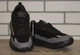 Кроссовки спортивные подростковые FDEK H9209-5 40 (25 см) черные с серым - изображение 5