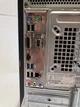 ПК Б-класс Crown Tower / AMD A8-7600 (4 ядра по 3.1 - 3.8 GHz) / 8 GB DDR3 / 500 GB HDD / AMD Radeon R7 Graphics / 400W б/у - изображение 2
