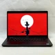 Ультрабук Dell Latitude 5400 / 14" (1920x1080) IPS / Intel Core i5-8365U (4 (8) ядра по 1.6 - 4.1 GHz) / 16 GB DDR4 / 512 GB SSD / Intel UHD Graphics 620 / WebCam / Windows 11 Pro б/у - изображение 2