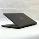 Ультрабук Dell Latitude 5400 / 14" (1920x1080) IPS / Intel Core i5-8365U (4 (8) ядра по 1.6 - 4.1 GHz) / 16 GB DDR4 / 512 GB SSD / Intel UHD Graphics 620 / WebCam / Windows 11 Pro б/у - изображение 8