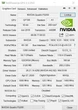 Игровой ПК Dell Inspirion 3668 Tower / Intel Core i5-7600 (4 ядра по 3.5 - 4.1 GHz) / 16 GB DDR4 / 512 GB SSD / nVidia Quadro P2200, 5 GB GDDR5X, 160-bit / Wi-Fi+Bluetooth / DVD / Win 10 Home Lic б/у - изображение 3