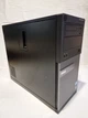ПК Dell OptiPlex 3010 Tower / Intel Core i5-3450 (4 ядра по 3.1 - 3.5 GHz) / 8 GB DDR3 / 128 GB SSD / nVidia GeForce 8400 GS, 512 MB DDR3, 64-bit / DVD-RW б/у - изображение 2