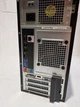 ПК Dell OptiPlex 3010 Tower / Intel Core i5-3450 (4 ядра по 3.1 - 3.5 GHz) / 8 GB DDR3 / 128 GB SSD / nVidia GeForce 8400 GS, 512 MB DDR3, 64-bit / DVD-RW б/у - изображение 3