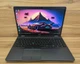 Ультрабук Dell Latitude 5500 / 15.6" (1920x1080) IPS / Intel Core i5-8365U (4 (8) ядра по 1.6 - 4.1 GHz) / 8 GB DDR4 / 256 GB SSD / Intel UHD Graphics / HDMI / WebCam / Windows 10 б/в + Подарунок Бездротова миша / USB - зображення 2