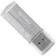 Флешка USB 64GB HI-RALI Shuttle серый - изображение 2
