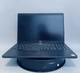 Ноутбук Dell Precision 3541 15.6" Full HD (1920×1080) / Intel Core i7-9850H / 16GB DDR4 / SSD 256GB / бизнес-класс / Б/У - изображение 1