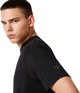 Футболка Oakley Si Oakley Flag Tee, Black, S - изображение 2