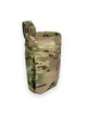 Сумка для скидання магазинів Vik-Tailor Reset bag, MultiCam. Матеріал Cordura 1000D, Кріплення MOLLE - зображення 3