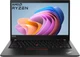 Lenovo ThinkPad T14 G2 Ryzen 7 5850U/16GB/SSD512GB/14"FullHD/Win11Pro - Б/У - изображение 1