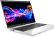 Ноутбук HP EliteBook 845 G7 Ryzen 3 PRO 4450U/16GB/512GB/FullHD/14"Win11Pro - Refurbished - изображение 2