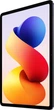 Планшет Xiaomi Redmi Pad 2 Pro WiFi 8 ГБ/256 ГБ Графитовый (VHU6113EU) - изображение 2
