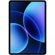 Планшет Xiaomi Pad 8 WiFi 8/256 ГБ Синий (VHU6417EU) - изображение 2