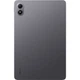 Планшет Xiaomi Redmi Pad 2 Pro 10.61" 6/128 ГБ Wi-Fi Серый (VHU6128EU) - изображение 7