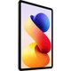 Планшет Xiaomi Redmi Pad 2 Pro 10.61" 6/128 ГБ Wi-Fi Серый (VHU6128EU) - изображение 8