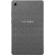 Планшет Lenovo 10.3" 4/128ГБ 4G Luna Grey с чехлом (ZAF10098UA) - изображение 4