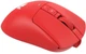 Компьютерная мышь A4tech Беспроводная Ultra Pyro Blaze 2000 DPI 6 кнопок Черная (4711421002509) - изображение 1