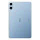 Планшет Oscal 12" 6/256 ГБ 4G LTE Синий (6931548326335) - изображение 2