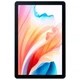 Планшет Oscal 10.1" 2/64 ГБ Wi-Fi Сірий (Pad 50) - зображення 2