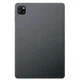 Планшет Oscal 10.1" 2/64 ГБ Wi-Fi Сірий (Pad 50) - зображення 3