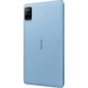 Планшет Oscal 10.1" 4/128GB Wi-Fi Синий (6931548323099) - изображение 4