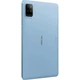 Планшет Oscal 10.1" 4/128GB Wi-Fi Синий (6931548323099) - изображение 5