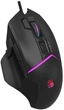 Компьютерная мышь A4tech Bloody W95 Ultra USB Оптическая Черная (4711421002288) - изображение 1