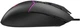 Компьютерная мышь A4tech Bloody W95 Ultra USB Оптическая Черная (4711421002288) - изображение 2