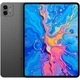 Планшет Teclast 8" 256 ГБ 4G Серый с чехлом (A1B1+c/TL-112851) - изображение 2