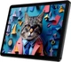 Планшет Sigma mobile Tab A1035 BASIC 10,1" 6/128 ГБ 4G Темно-серый (4827798966112) - изображение 3