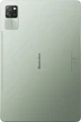 Планшет Blackview 10.1" 8/128GB LTE Algae Green Комплект с клавиатурой, мышью, стилусом, чехлом, наушниками, стеклом (6931548322511) - изображение 5