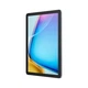 Планшет Blackview 10.1" 4/64GB Wi-Fi Синій (6931548323143) - зображення 4
