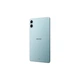 Планшет Blackview 8.68" 4/128 ГБ WiFi Glacier Blue (6931548324447) - зображення 3