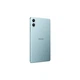 Планшет Blackview 8.68" 4/128 ГБ WiFi Glacier Blue (6931548324447) - зображення 5