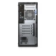 Компьютер Dell Optiplex 5040 MT / i7-6700 / DDR3L 16 ГБ / SSD 240 ГБ / Intel HD Graphics 530 / 240 Вт / 4 / 8 Б/У - изображение 4