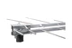 Антена ефірна Romsat AV-2845UV - изображение 3