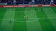 Игра FIFA 19 для PS4 (Blu-ray диск) RUS Б/У - изображение 2