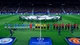 Игра FIFA 19 для PS4 (Blu-ray диск) RUS Б/У - изображение 3