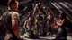 Игра Anthem для PS4 (Blu-ray диск) RUS Б/У - изображение 3