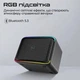 Акустическая система HiFuture Event Horizon 100W RGB Black (event horizon.black) - изображение 4