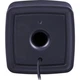 Акустична система Defender J3 Black (65963) - зображення 5
