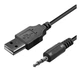 Акустична система Defender J3 Black (65963) - зображення 9