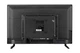 TV 24 Mystery MTV-2450HST2 HD Ready/T2/Smart TV/Android 11/USB 2.0/Wi-Fi/Black (MTV-2450HST2) - изображение 5