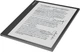 Електронна книжка PocketBook InkPad Eo (PB1042), Mist Grey (PB1042-M-WW) - изображение 3